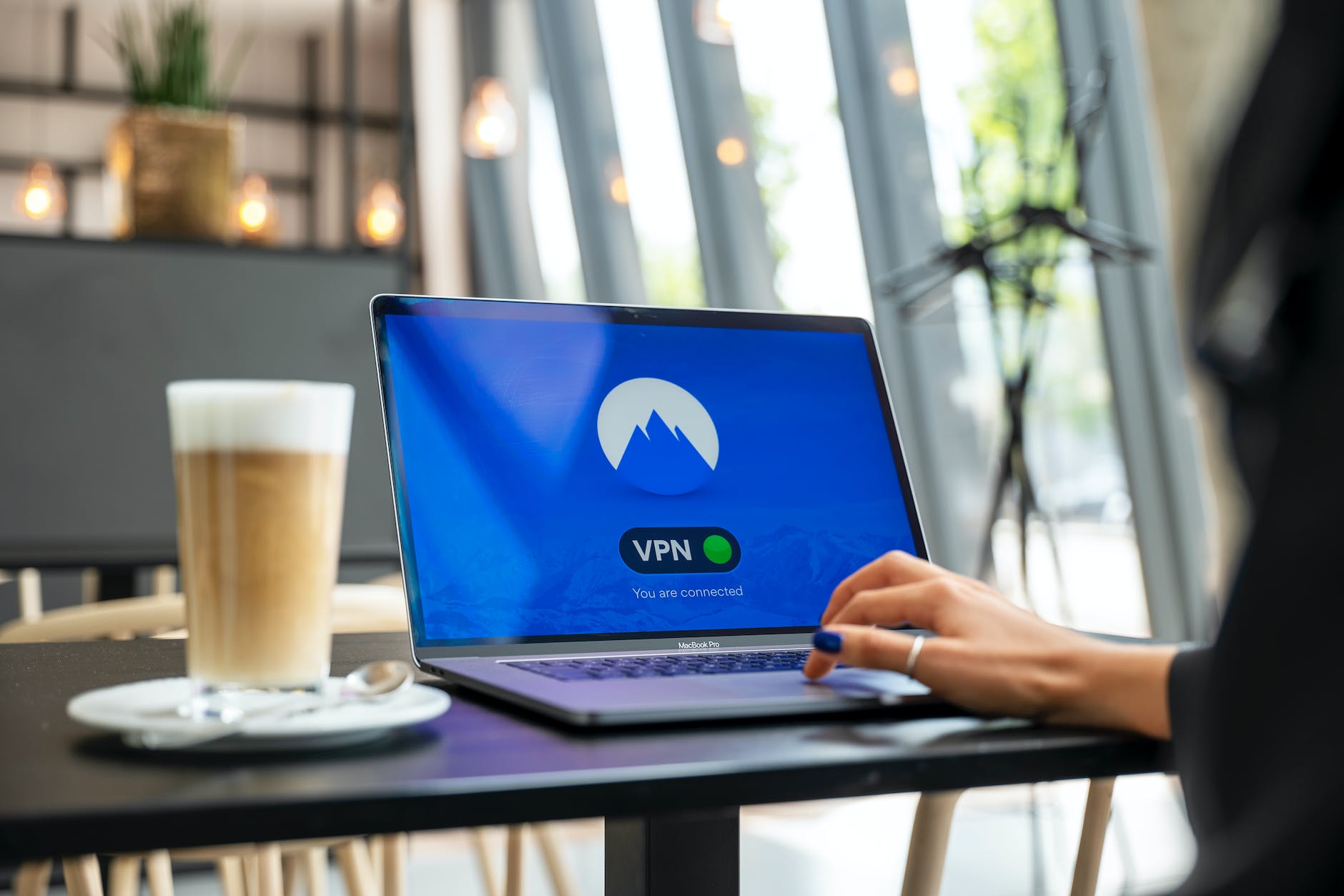 Why a VPN is Crucial to Remote Work Success